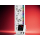 Thermalright Peerless Vision 360 Argb White 3x120mm - 1483699 - zdjęcie 8